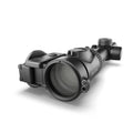 ZF-Z709-0225A image 1
