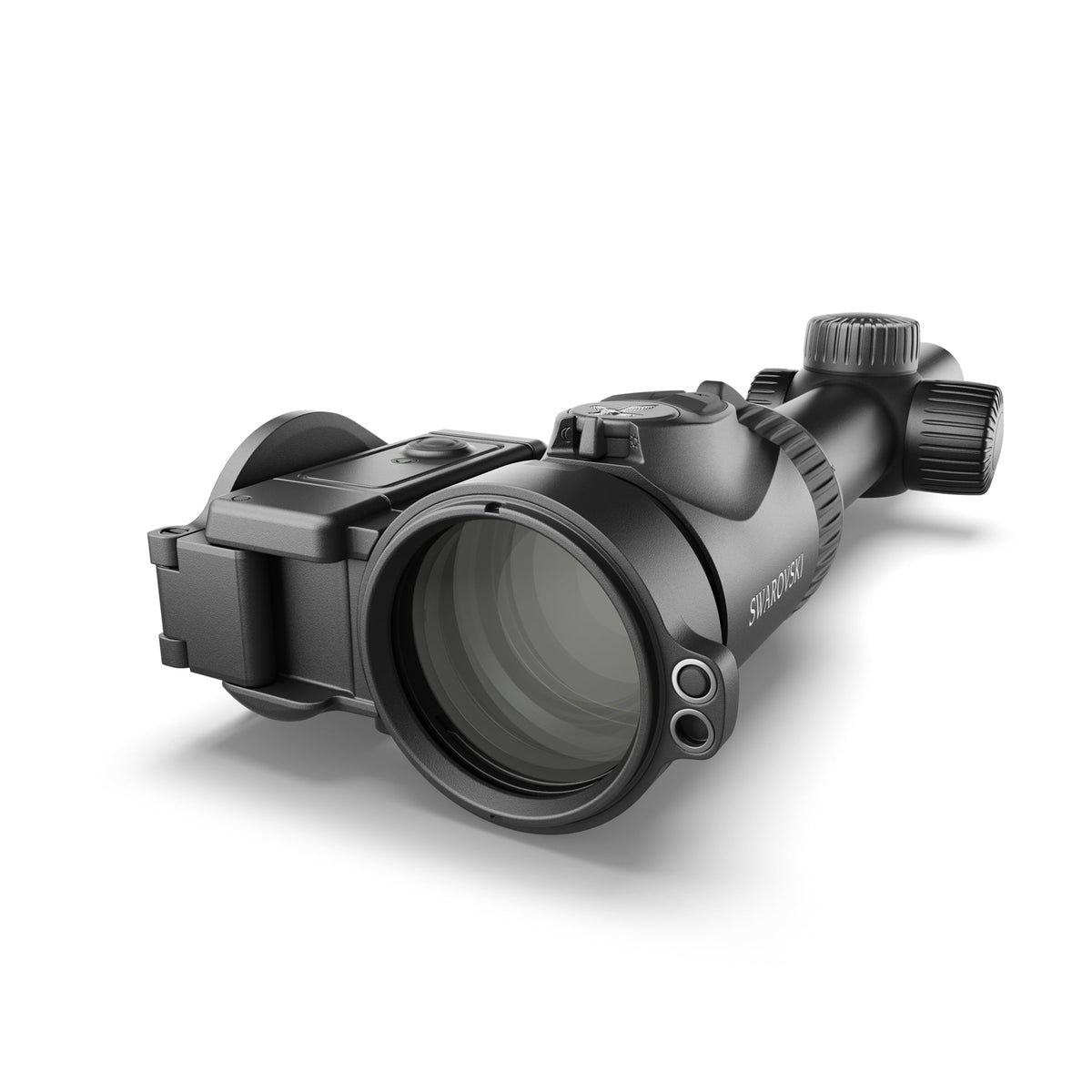 ZF-Z709-0225A image 1
