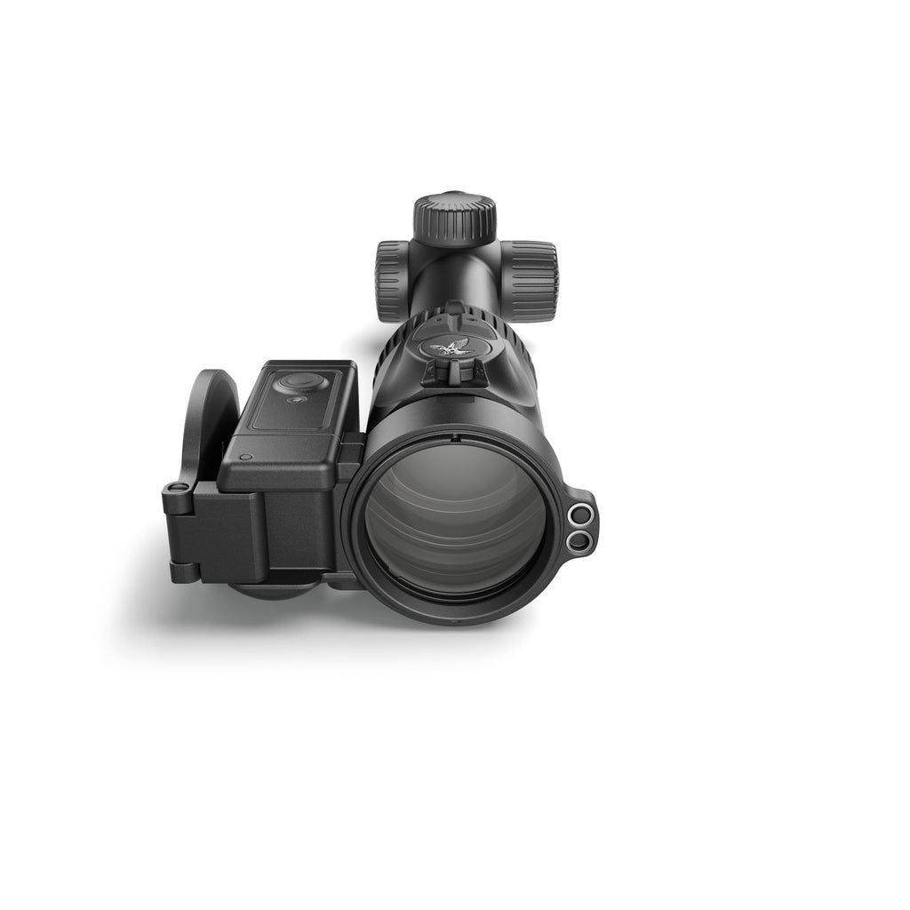 ZF-Z709-0225A image 2