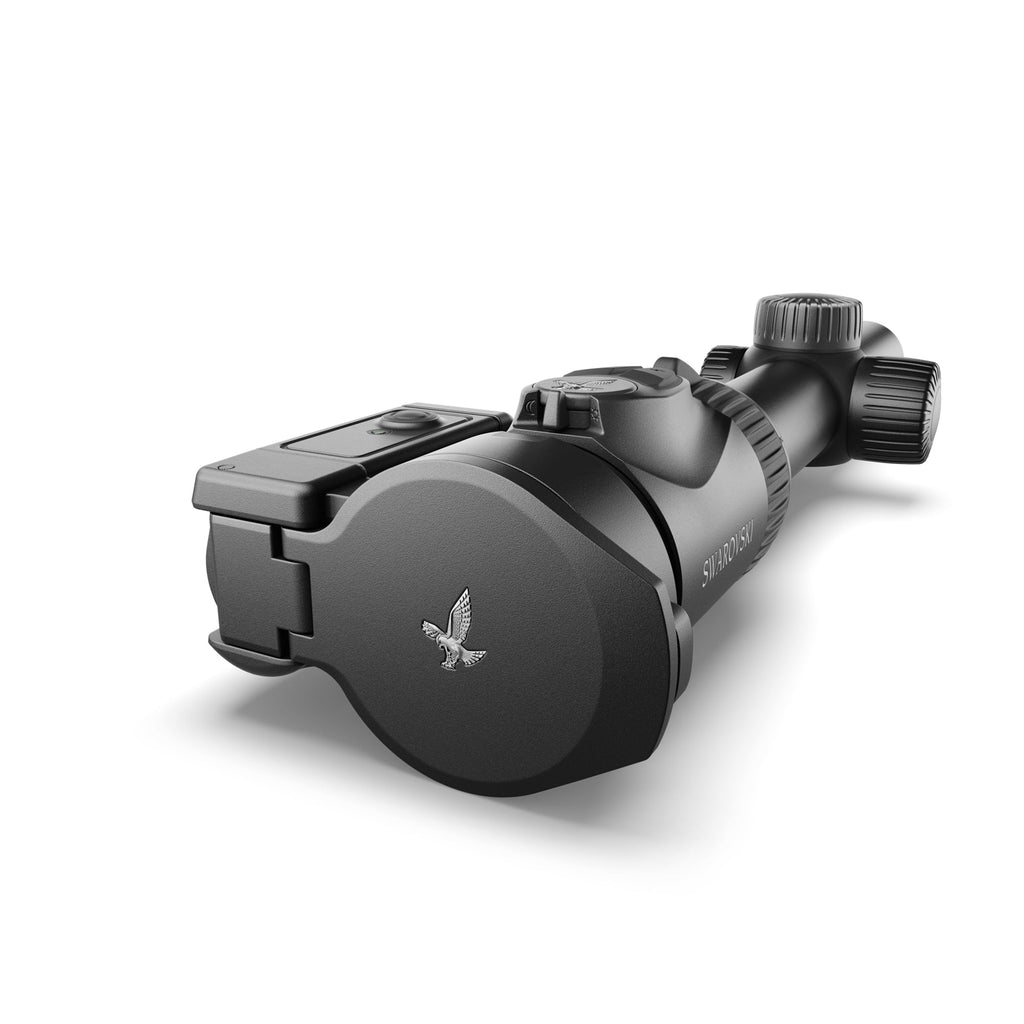 ZF-Z709-0225A image 3