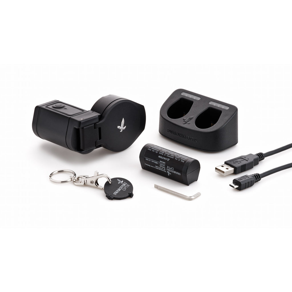 ZF-Z709-0225A image 4