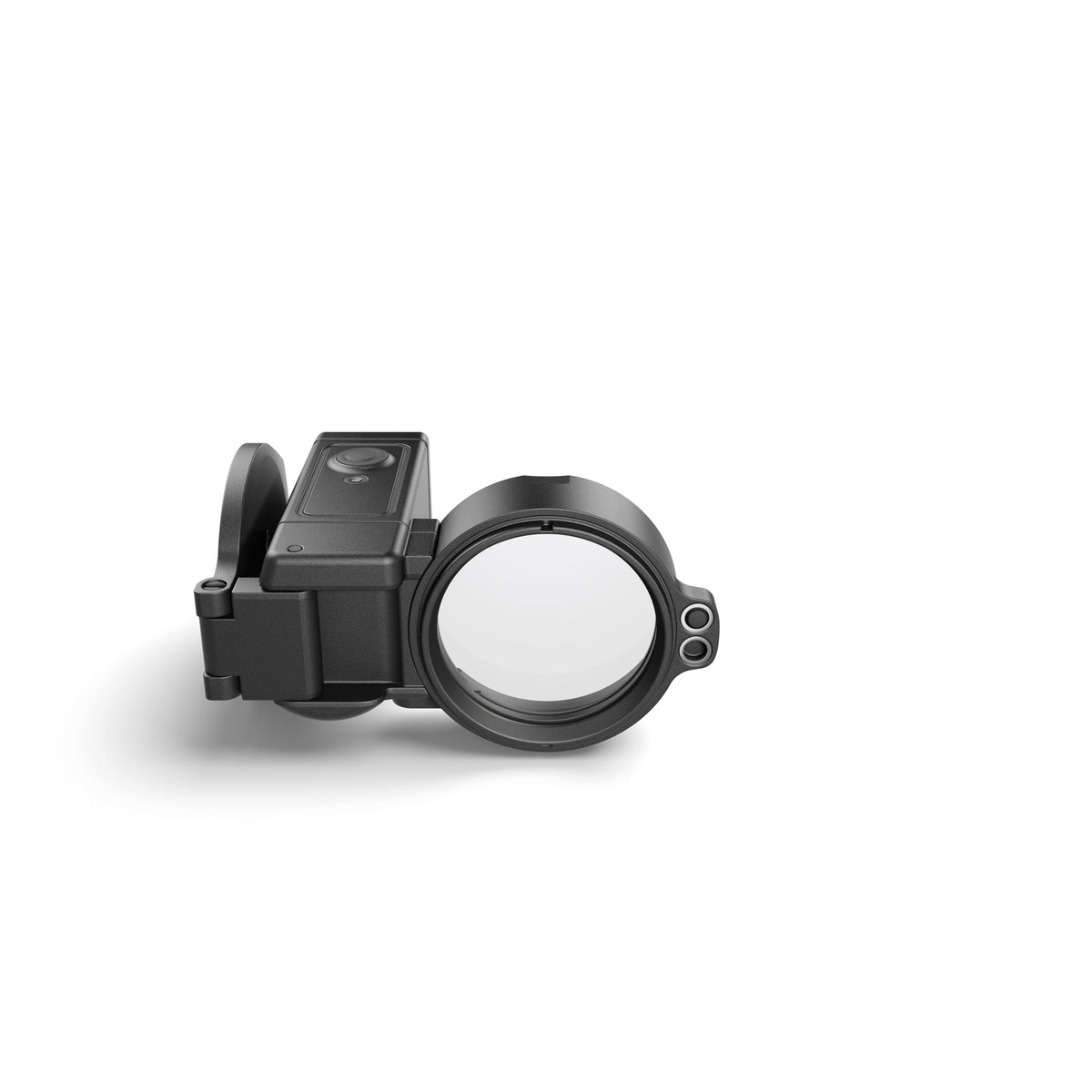 ZF-Z709-0225A image 5