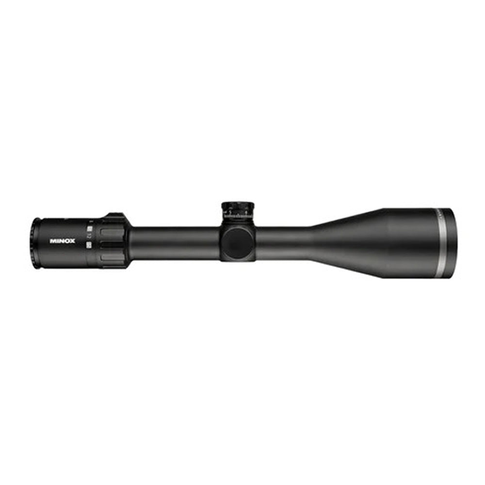 ZF 3-15x56