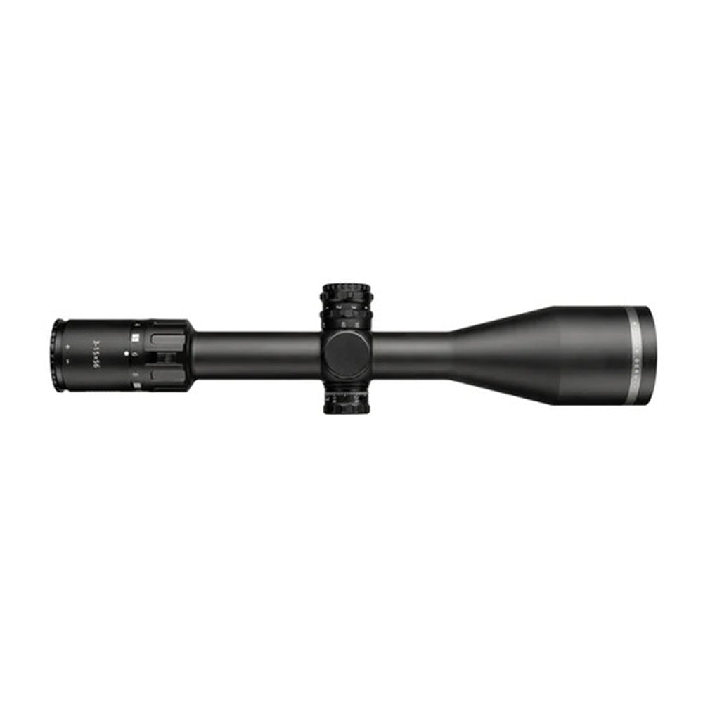 ZF 3-15x56