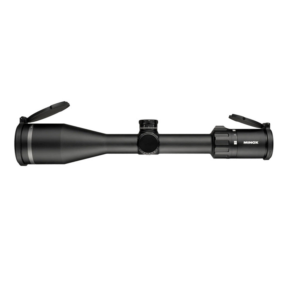ZF 3-15x56