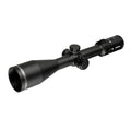 ZF 3-15x56