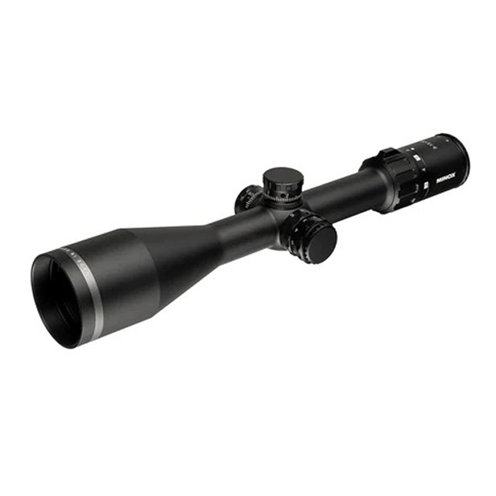 ZF 3-15x56