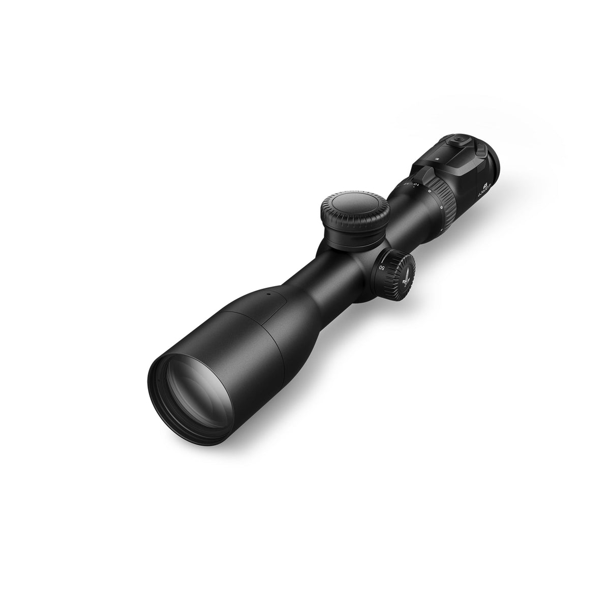 ZG-A58H7E44-0 image 1