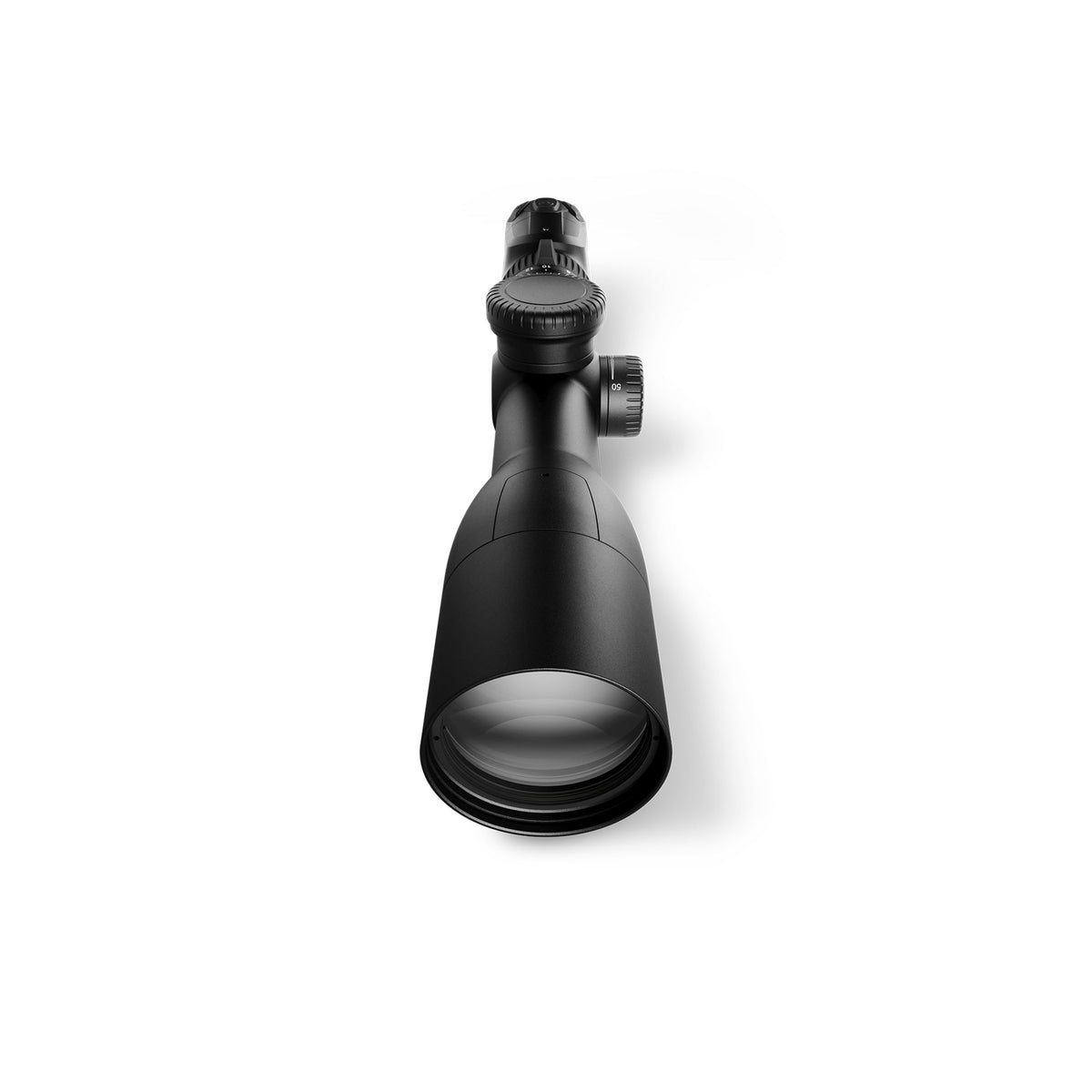 ZG-A58H7E44-0 image 2