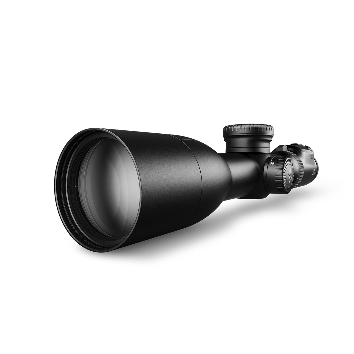 ZG-A58H7E44-0 image 3
