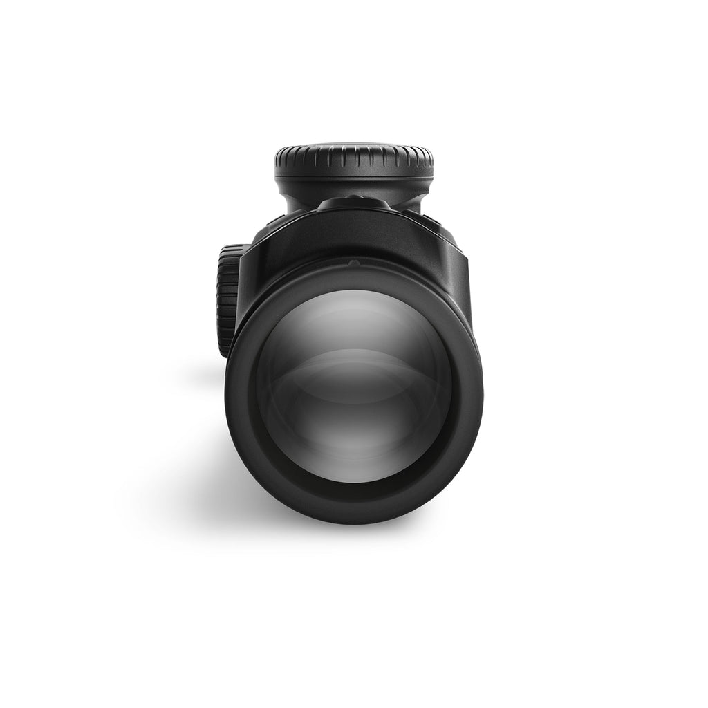 ZG-A58H7E44-0 image 4