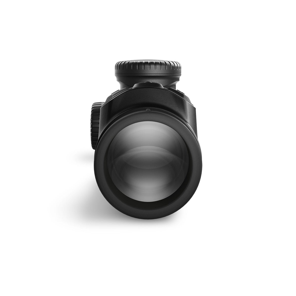 ZG-A58H7E44-0 image 4