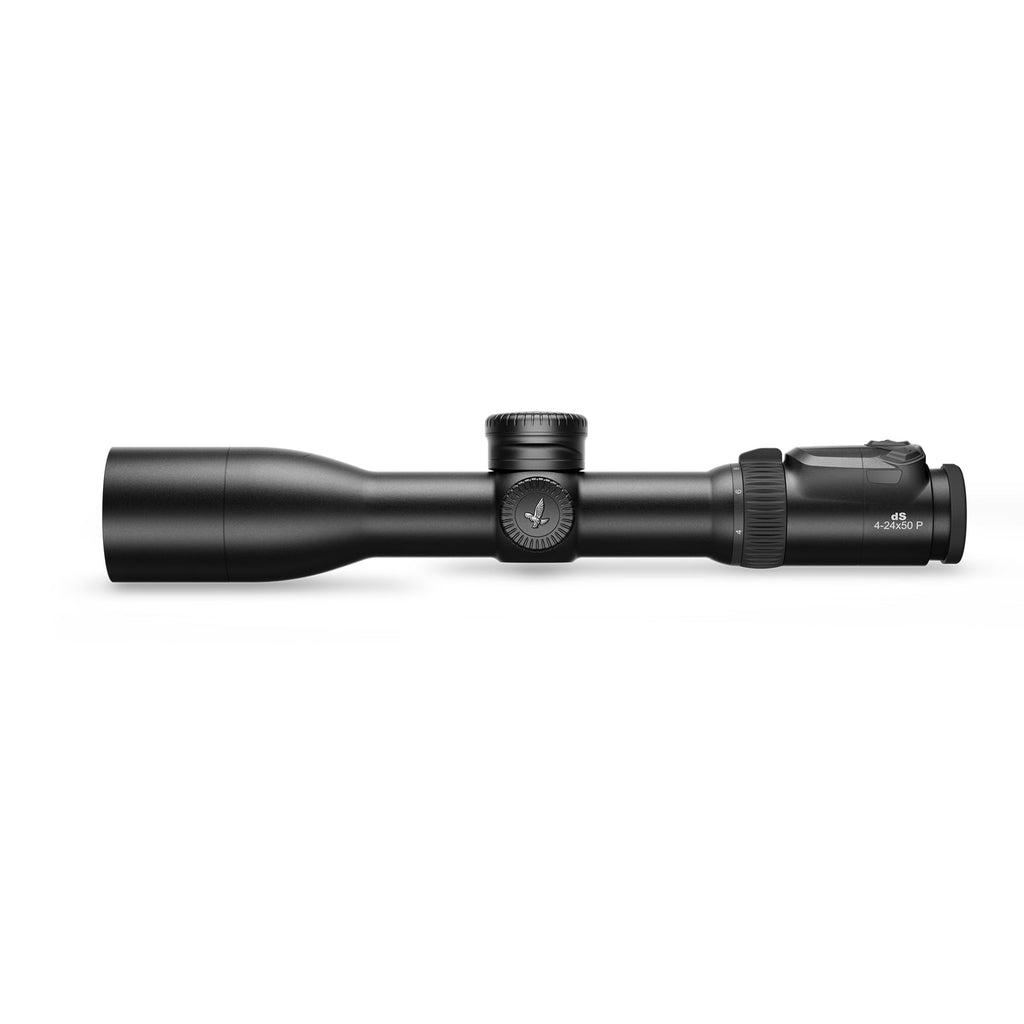 ZG-A58H7E44-0 image 5