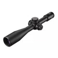 ZP5 5-25x56