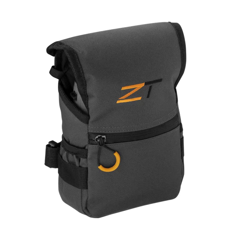 Thrive HD 10x42
