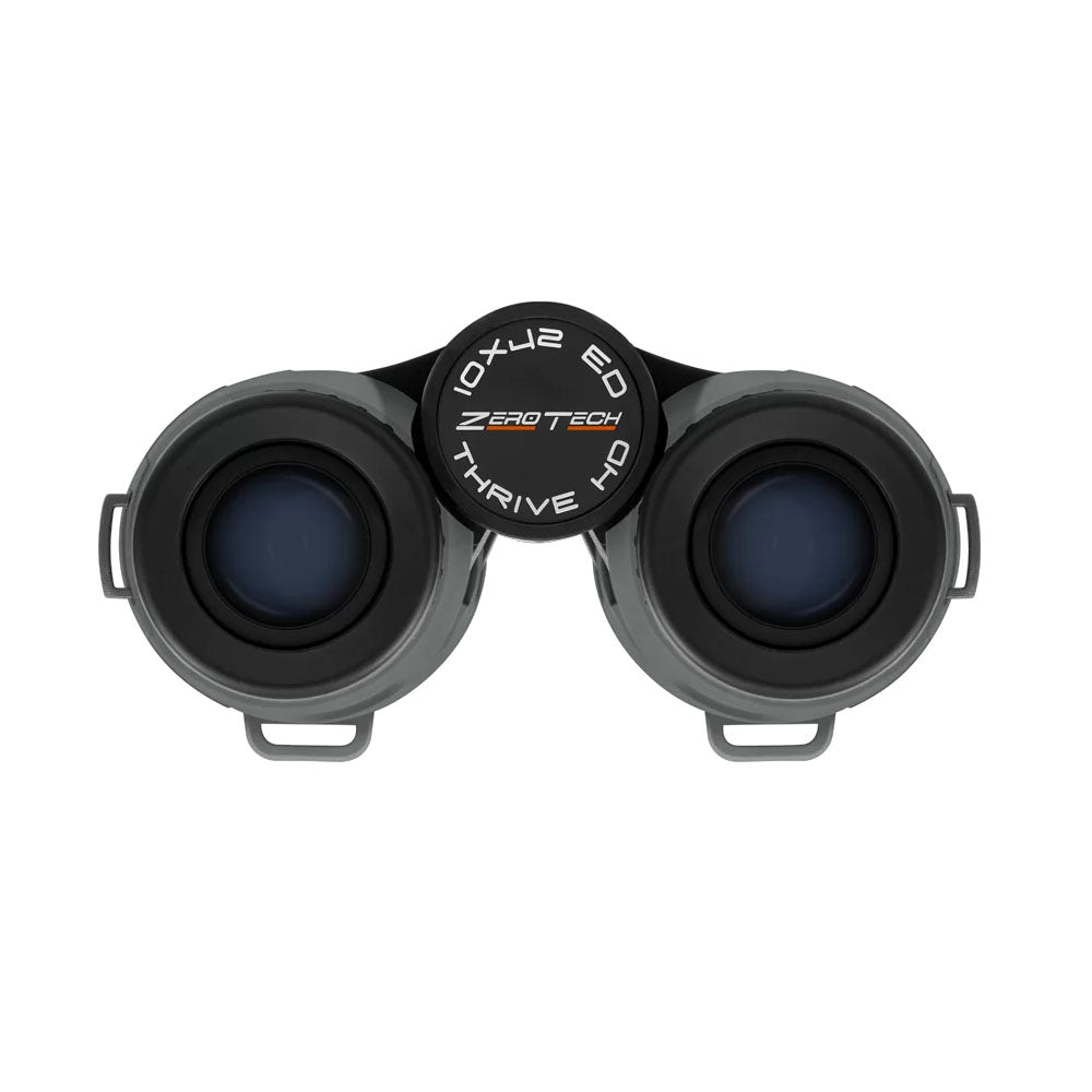 Thrive HD 10x42