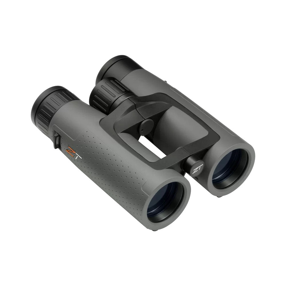 Thrive HD 10x42
