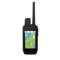 Garmin Alpha® 300 Handheld