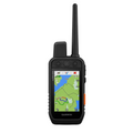 Garmin Alpha® 300i Handheld