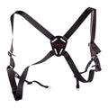 neck-relief-bino-strap