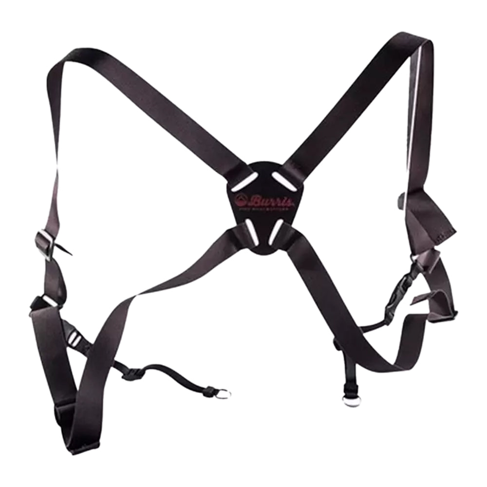 neck-relief-bino-strap