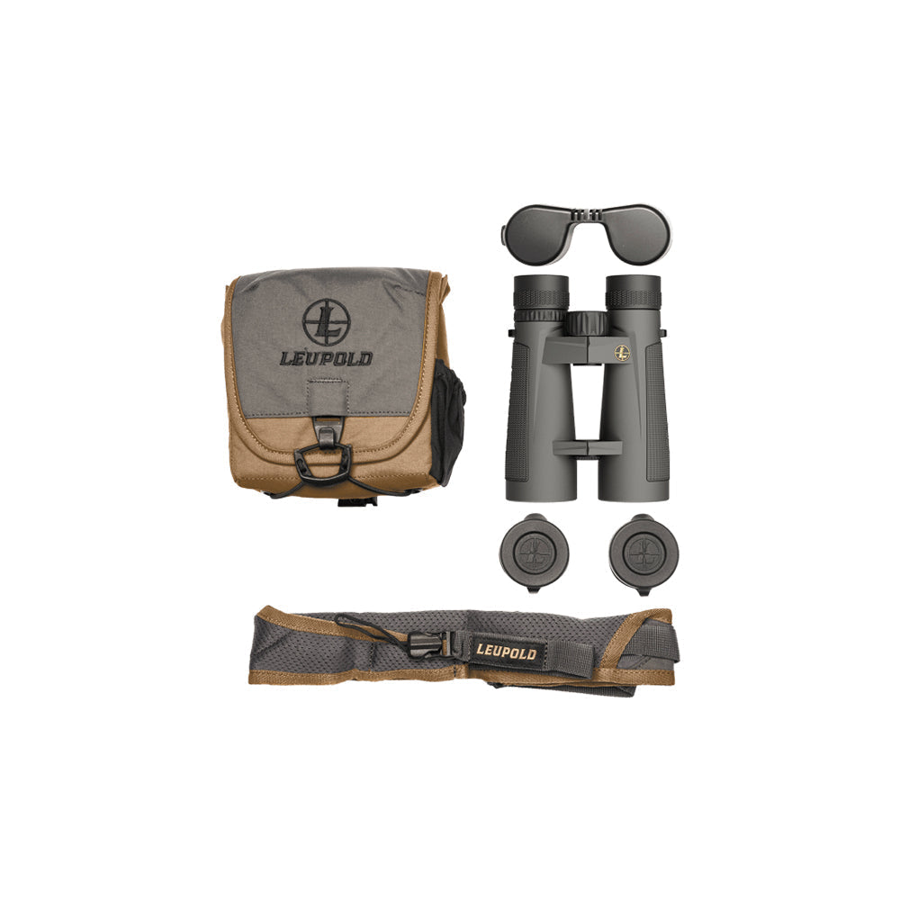 BX-5 Santiam HD 10x50