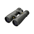BX-5 Santiam HD 10x50