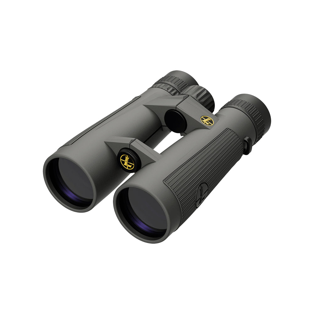 BX-5 Santiam HD 10x50