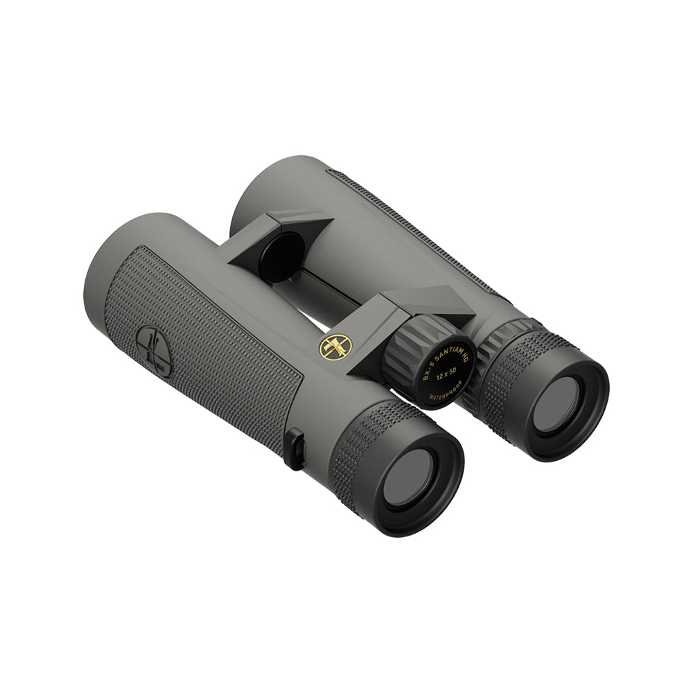 BX-5 Santiam HD 10x50