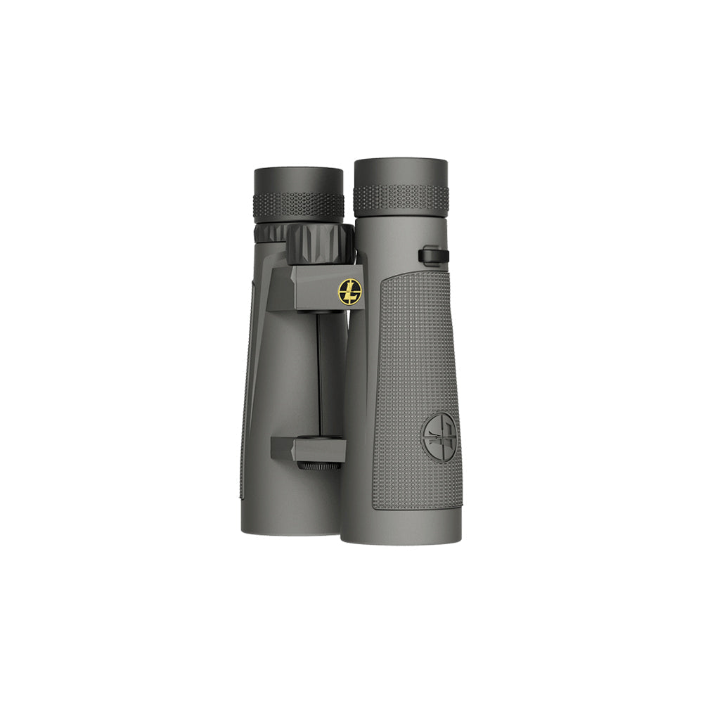 BX-5 Santiam HD 10x50