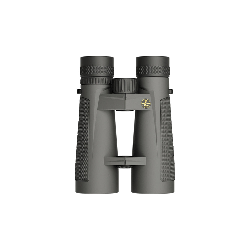 BX-5 Santiam HD 10x50