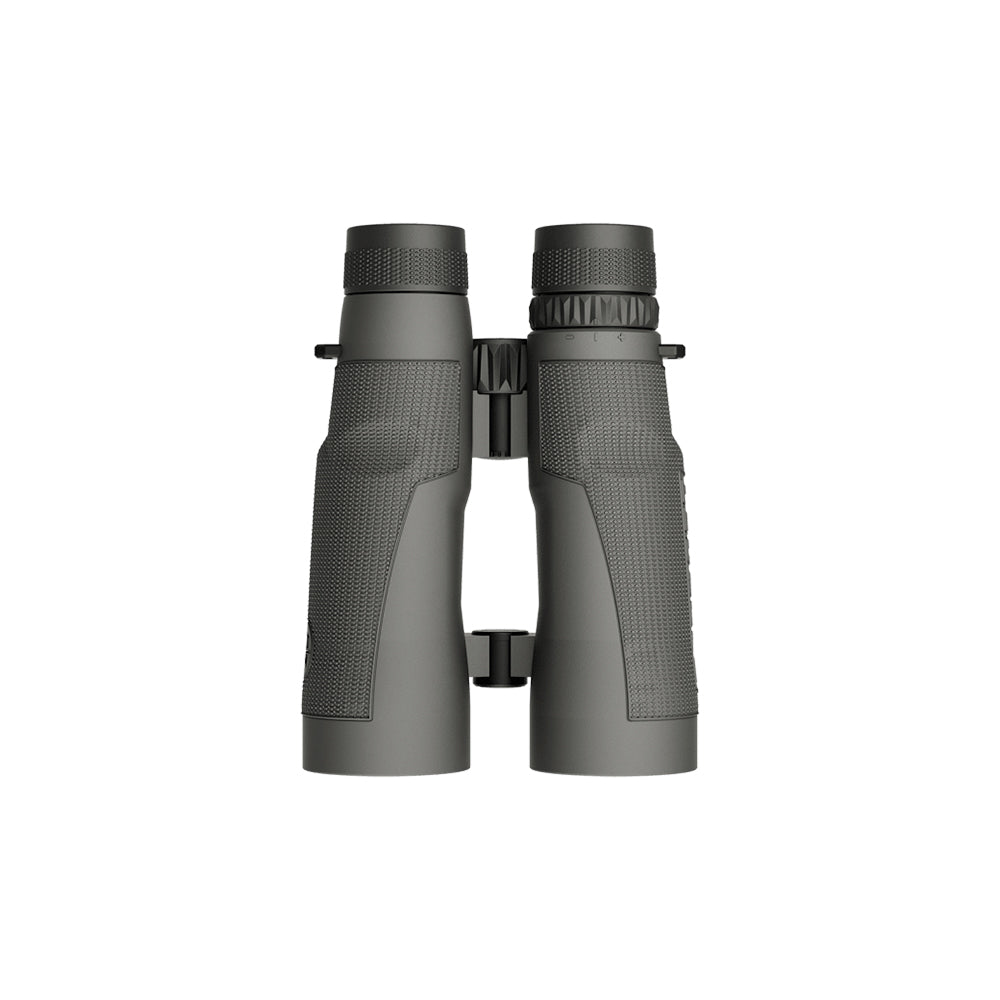 BX-5 Santiam HD 10x50