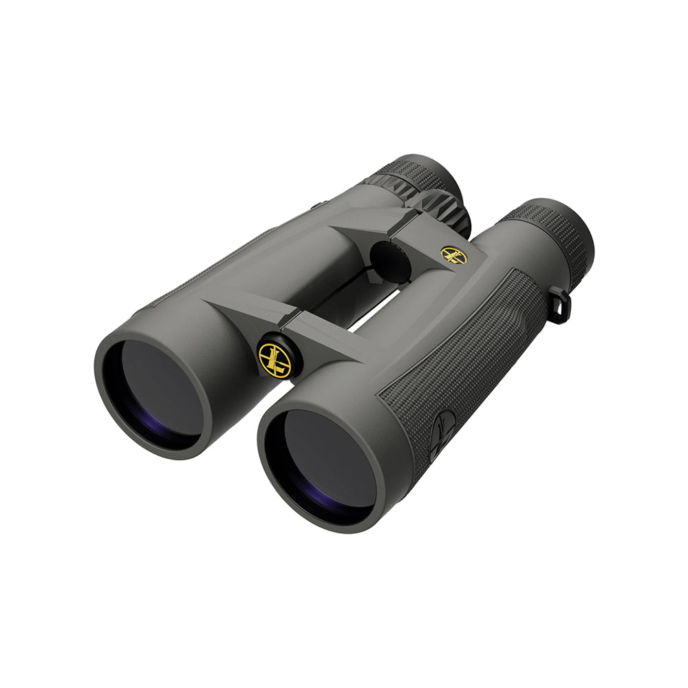 BX-5 Santiam HD 15x56
