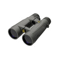 BX-5 Santiam HD 15x56