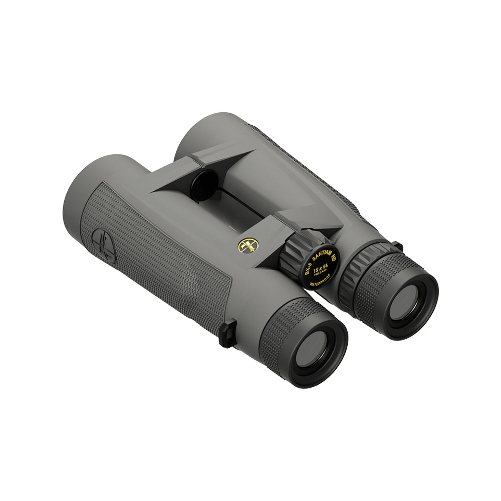 BX-5 Santiam HD 12x50