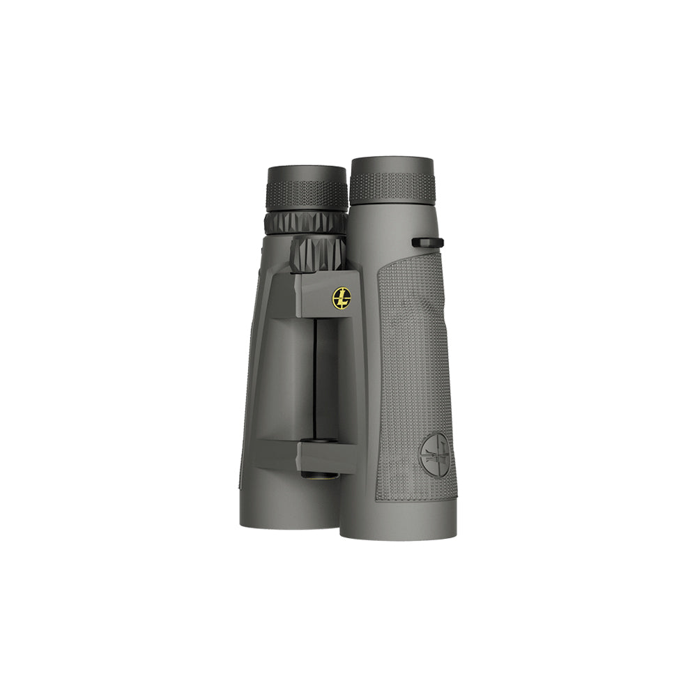 BX-5 Santiam HD 15x56