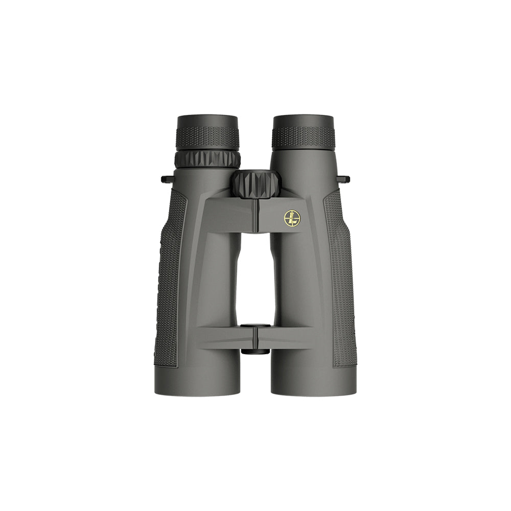 BX-5 Santiam HD 12x50