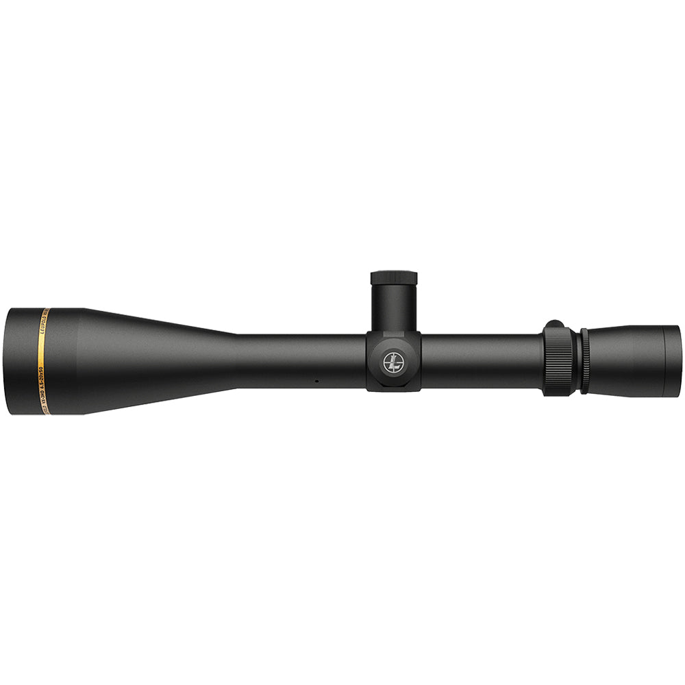 VX-3HD 6.5-20x50