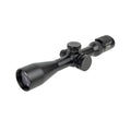 eRanger 8 3-24x56