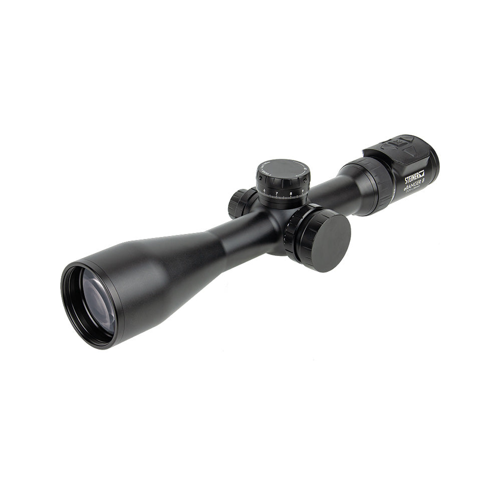 eRanger 8 3-24x56