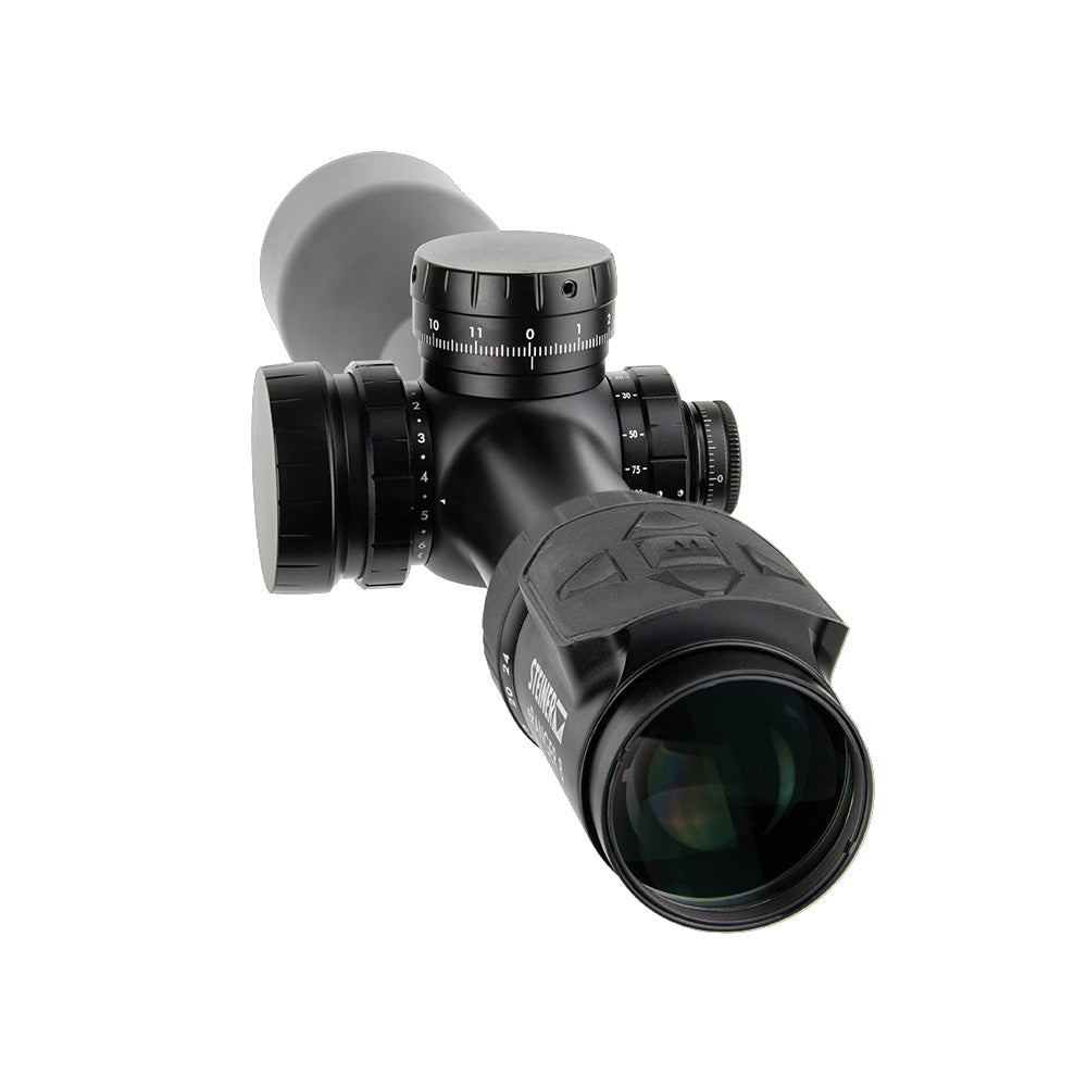 eRanger 8 3-24x56