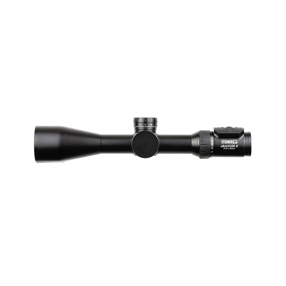 eRanger 8 3-24x56