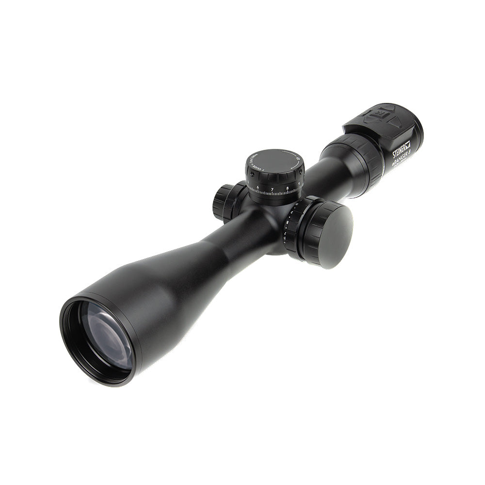eRanger 8 3-24x56