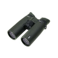 eRanger LRF 10x42