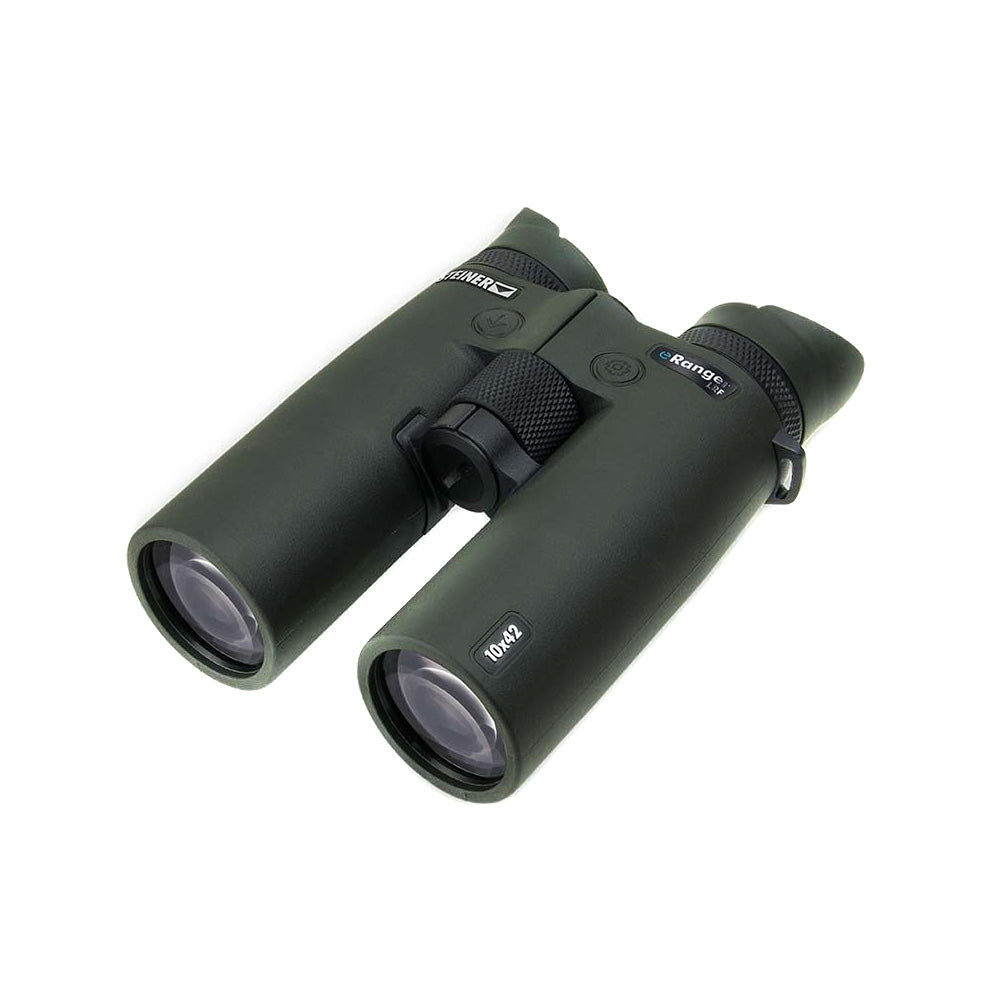 eRanger LRF 10x42