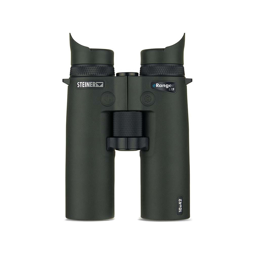 eRanger LRF 10x42