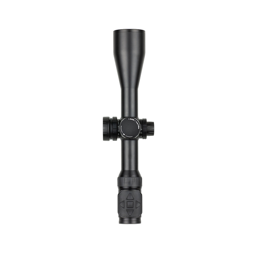 eRanger 8 3-24x56