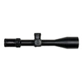 Titan 5-25x56