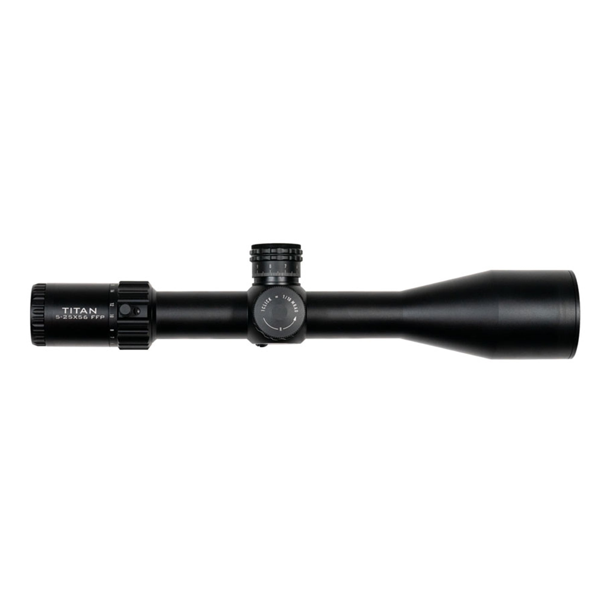 Titan 5-25x56