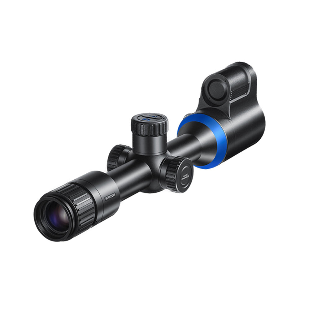 Iaiming IA-612 Game Changer 2.8-22.4x50 LRF